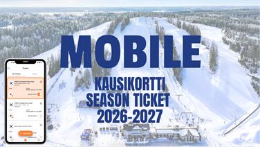 Image for: MOBILE Kausikortti_26-27